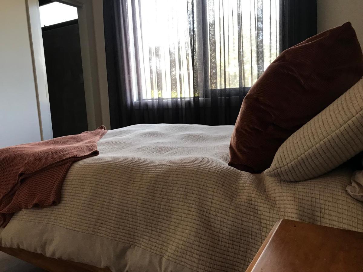 Hotel Scotsdale Farm Denmark Zewnętrze zdjęcie