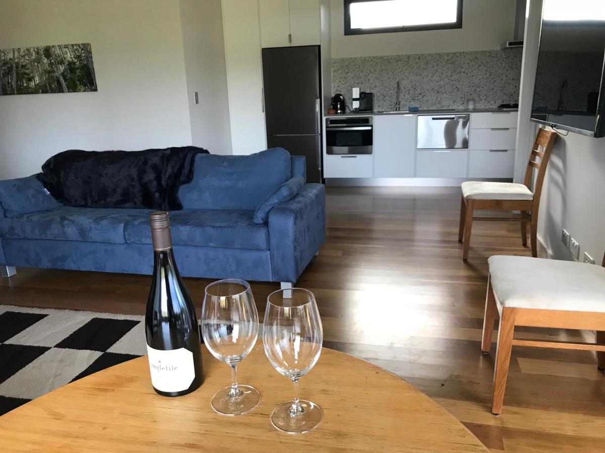 Hotel Scotsdale Farm Denmark Zewnętrze zdjęcie