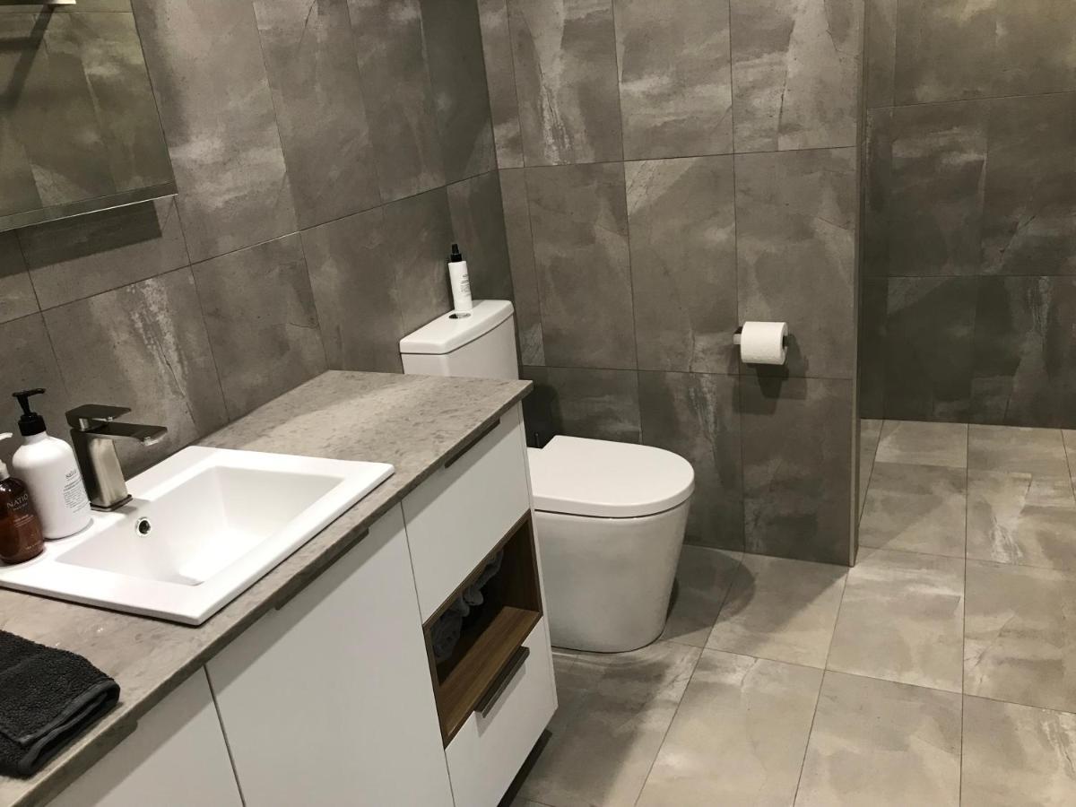 Hotel Scotsdale Farm Denmark Zewnętrze zdjęcie