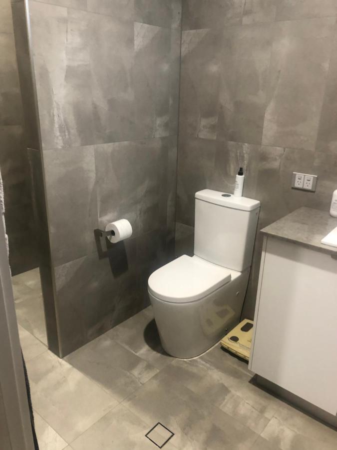 Hotel Scotsdale Farm Denmark Zewnętrze zdjęcie