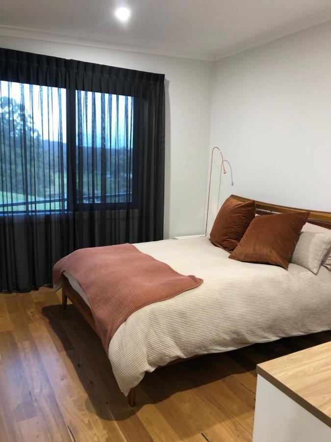 Hotel Scotsdale Farm Denmark Zewnętrze zdjęcie