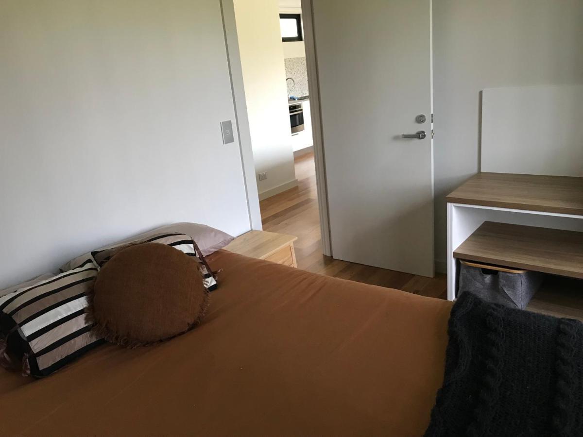 Hotel Scotsdale Farm Denmark Zewnętrze zdjęcie