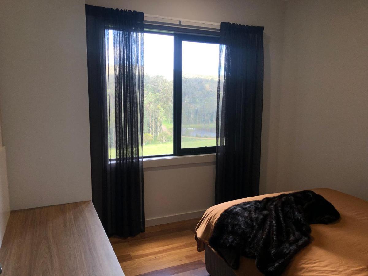 Hotel Scotsdale Farm Denmark Zewnętrze zdjęcie