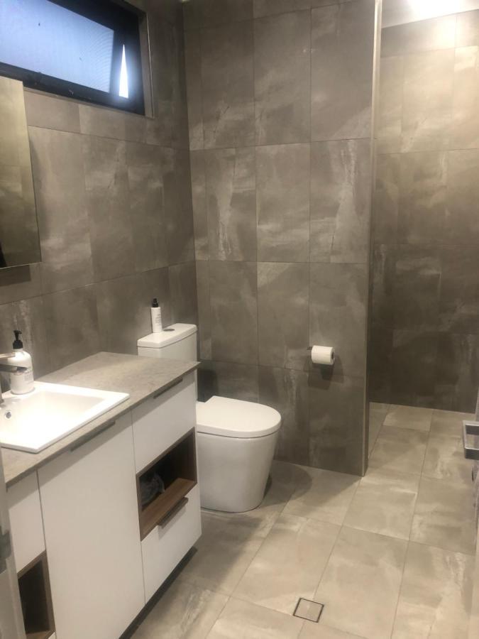 Hotel Scotsdale Farm Denmark Zewnętrze zdjęcie