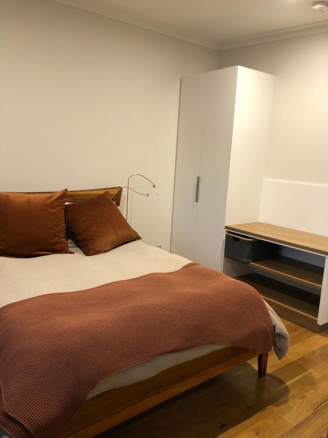 Hotel Scotsdale Farm Denmark Zewnętrze zdjęcie